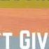 GREGORIAN Don T Give Up