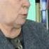 книга о войне День победы