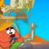 Малиновая Лада малиноваялада смешарики мем Shorts