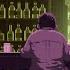 Late Nights At The Jazzbar Smooth LoFi JazzHop Chillhop Mix