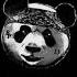 CYGO PANDA E Official Music 2018