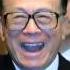 在晴朗的一天爆粗 SWEARDAY 第十五集 誠哥 對你日日斬
