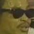 Roger Troutman Zapp I Wanna Be Your Man Live
