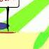 Hrom The Nyan Cat Fanmade VOLUME WARNING FLASH WARNING