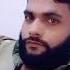 Azam Mahmood