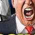 SHOCK Minnesota Political Assassin IDENTIFIED As Gov Tim Walz Hire Anti Trump No Kings Killer