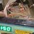 Weighing Scale Wiring