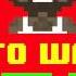 Want To Want Me 8 Bit Remix Cover Version Tribute To Jason Derulo 8 Bit Universe