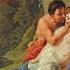 Handel Acis And Galatea HWV 49 Overture Arr Mendelssohn