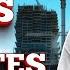 Buying Land Or Flat In Assam Watch This First Real Estate Secrets Assamese Podcast GPlus