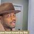 Don Williams I Ve Been Loved By The Best 2