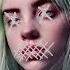 The Greatest Billie Eilish Speed Up