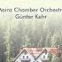 Symphony No 11 In D Major K 84 III Allegro