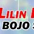 Lilin Herlina Bojo Simpenan Official Music Video