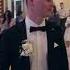 Цей сон весілля українські народні пісні танці Shortswedding Shorts Shortsvideo