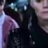 Однажды в сказке 5 сезон 11 серия Sneak Peek 2 HD