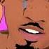 Lincoln 3dat Want Jada Kingdom Back Spilling His Heart Out In Song 2018