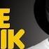 Maher Zain Rabbee Yebarik Audio English