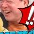 撩星聞 孫德榮佩服張蘭很會做生意 評汪小菲 相信大S也忍很久了