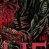 DEFORELX ALIEN PHONK