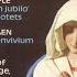 Requiem Op 48 Libera Me