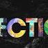 Reflections 2021 Full Album