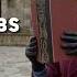 What History Gets Wrong About The Tudors BBC Timestamp