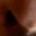 NOSE RACE Dubstep Remix