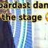 MAHI VE Song Par JABARDAST Dance Shorts Viral Trending Dance