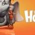 Horton Hears A Who Full Opening Theme