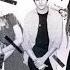 Hey Violet Can T Take Back The Bullet