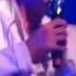 Nick Carter Nothing Left To Lose Charleston 2012