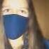 ШКОЛА ПОКА НА НА НА юкан Top пока школа реки Tiktok х о ч у в р е к и