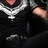 Behind The Vinyl I Wanna Rock With Dee Snider Of Twisted Sister