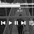 Zubi Feat Anatu Sugar Deep Koliis Remix