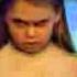 Fanfic The Angels And The Immortals Trailer