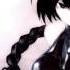 Nightcore So Oder So HD