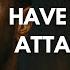 DIDDY DO IT ENTITY ATTACHMENTS DO YOU HAVE THEM OWN YOUR PART IN DISCLOSURE BEVERLI RHODES SPEAKS