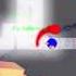 A Dance Of Fire And Ice Launch Trailer