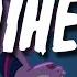 PMV Heathens
