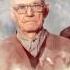 Видео поздравление на юбилей 80 лет