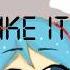 Hatsune Miku The Mind Of A Maladaptive Daydreamer Vocaloid Original