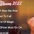 Лучшие песни Queen Полный альбом Queen Greatest Hits 2022