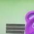 ZooPals Caught A Cold