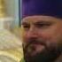Сергиево Елисаветинский храм колокольня в Екатеринбурге отметил престольный праздник