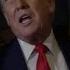 Виталий Портников Пустые угрозы Трампа