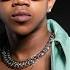 Shaunmusiq Ftears Young Stunna Hello Quantum Sound Official Audio Feat Visca Xduppy
