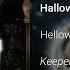 Helloween HALLOWEEN Official Audio
