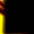 Nicolas Jaar Mix Tape 24 Winter Rose And I Say Let S Live For Today Nico S Feeling Good
