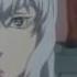 Griffith Speech Remix 4th Chamber Wu Tang